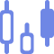 chart_icon.png