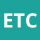 ETC.png