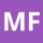 MF.png