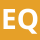 EQ.png