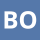 BO.png