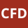 CFD.png