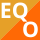 EQo.png