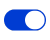 Toggle Switch.png