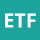 ETF.png