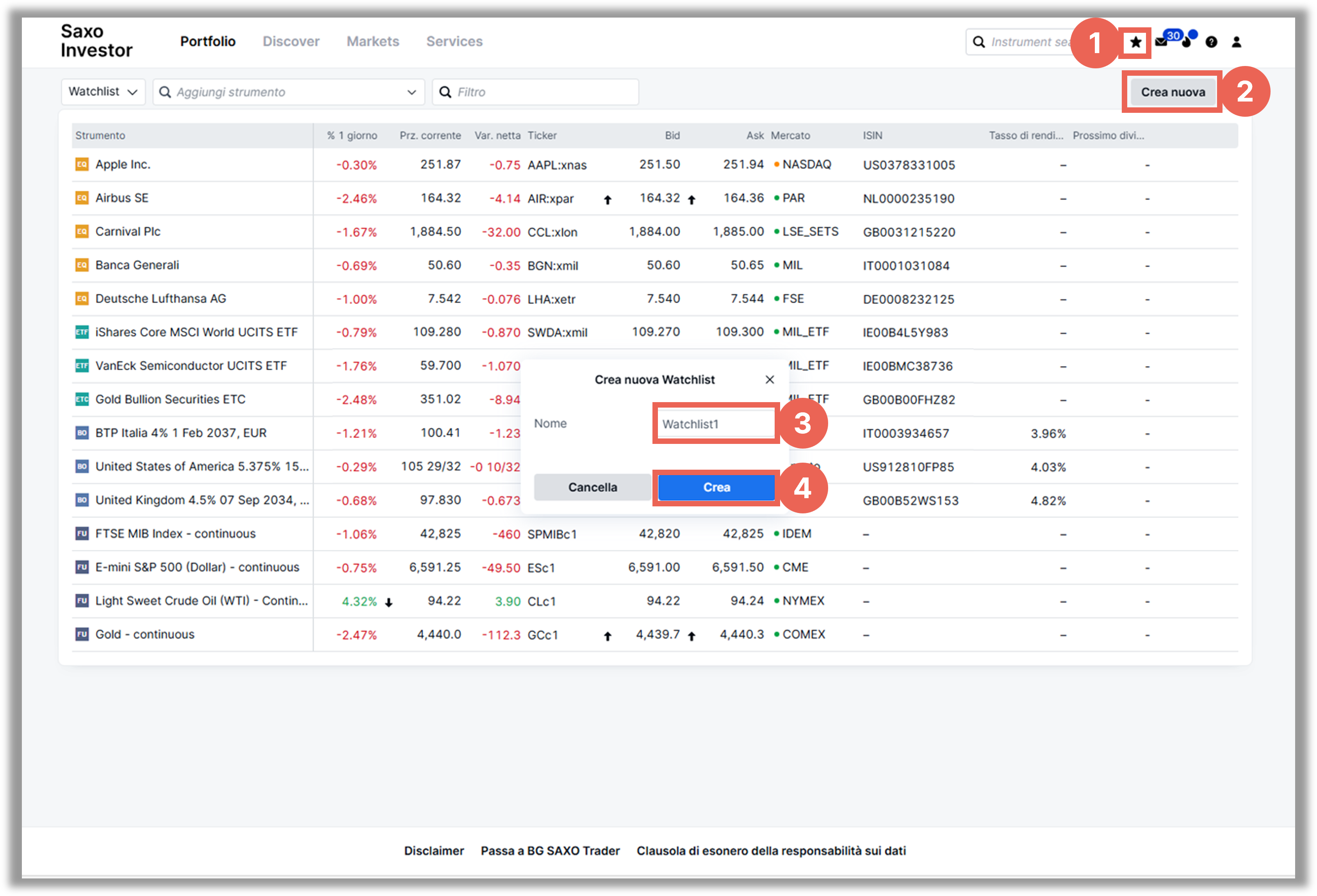 Crea nuova watchlist.png