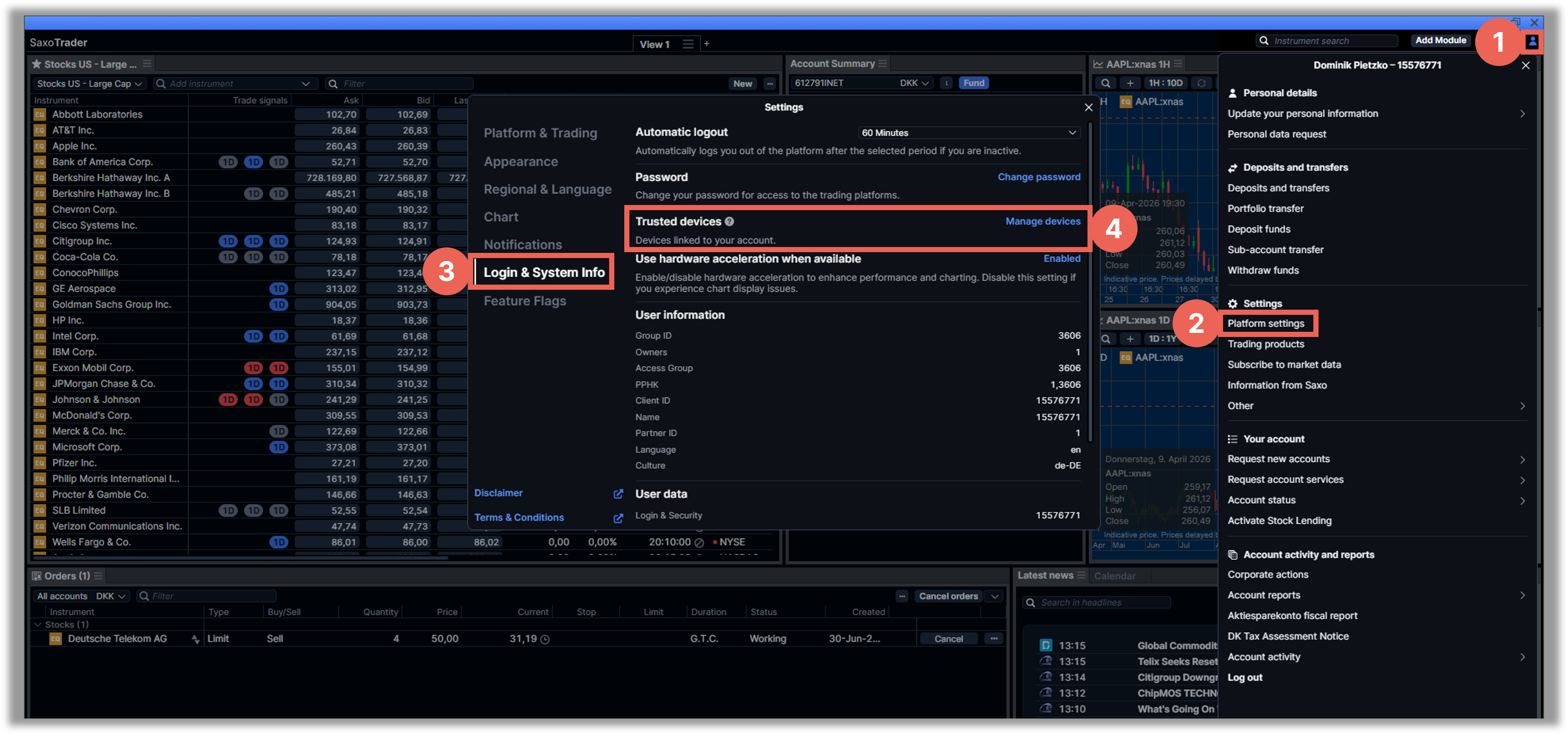 Adding a trusted device module.png