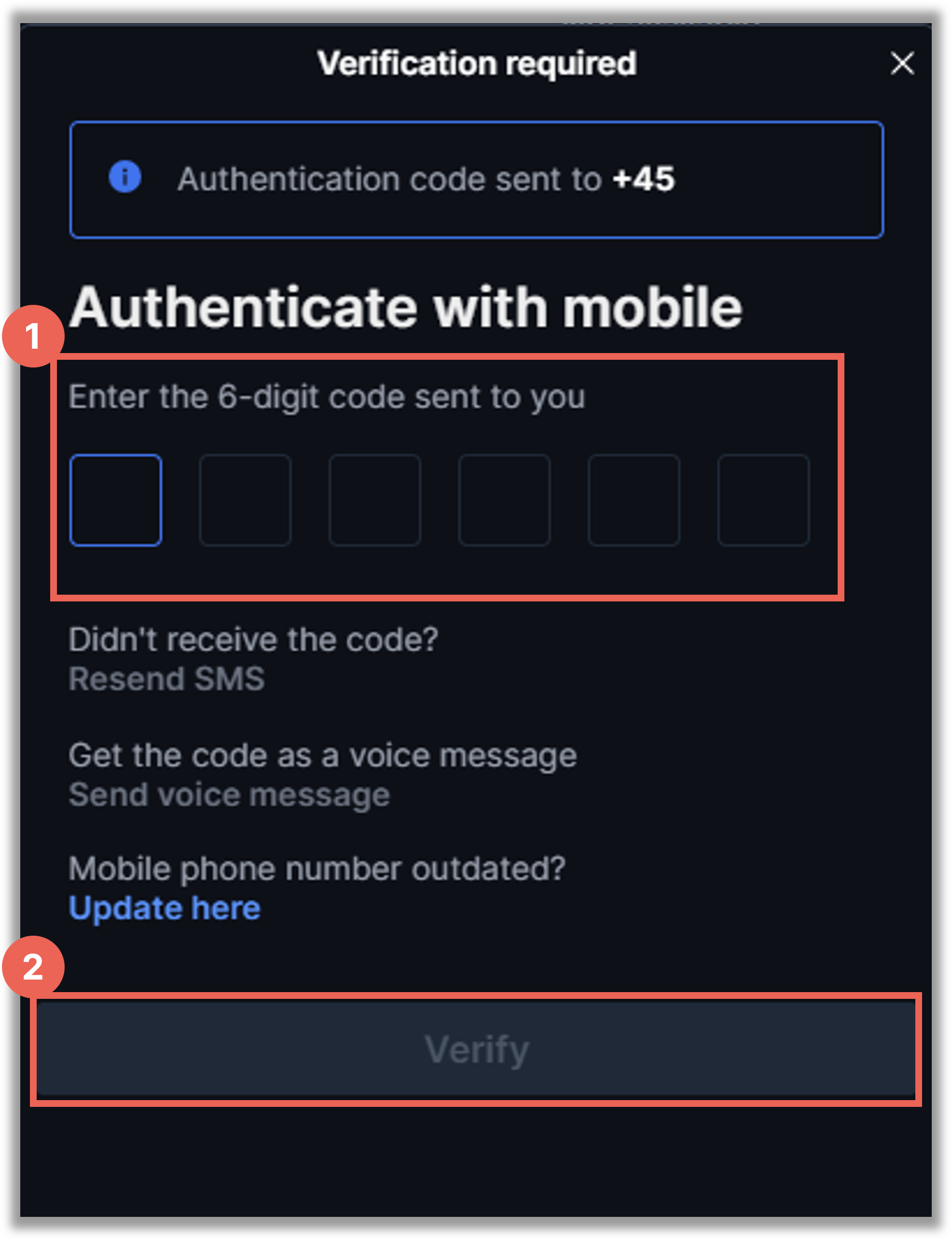 Authenticate trusted device with mobile.png