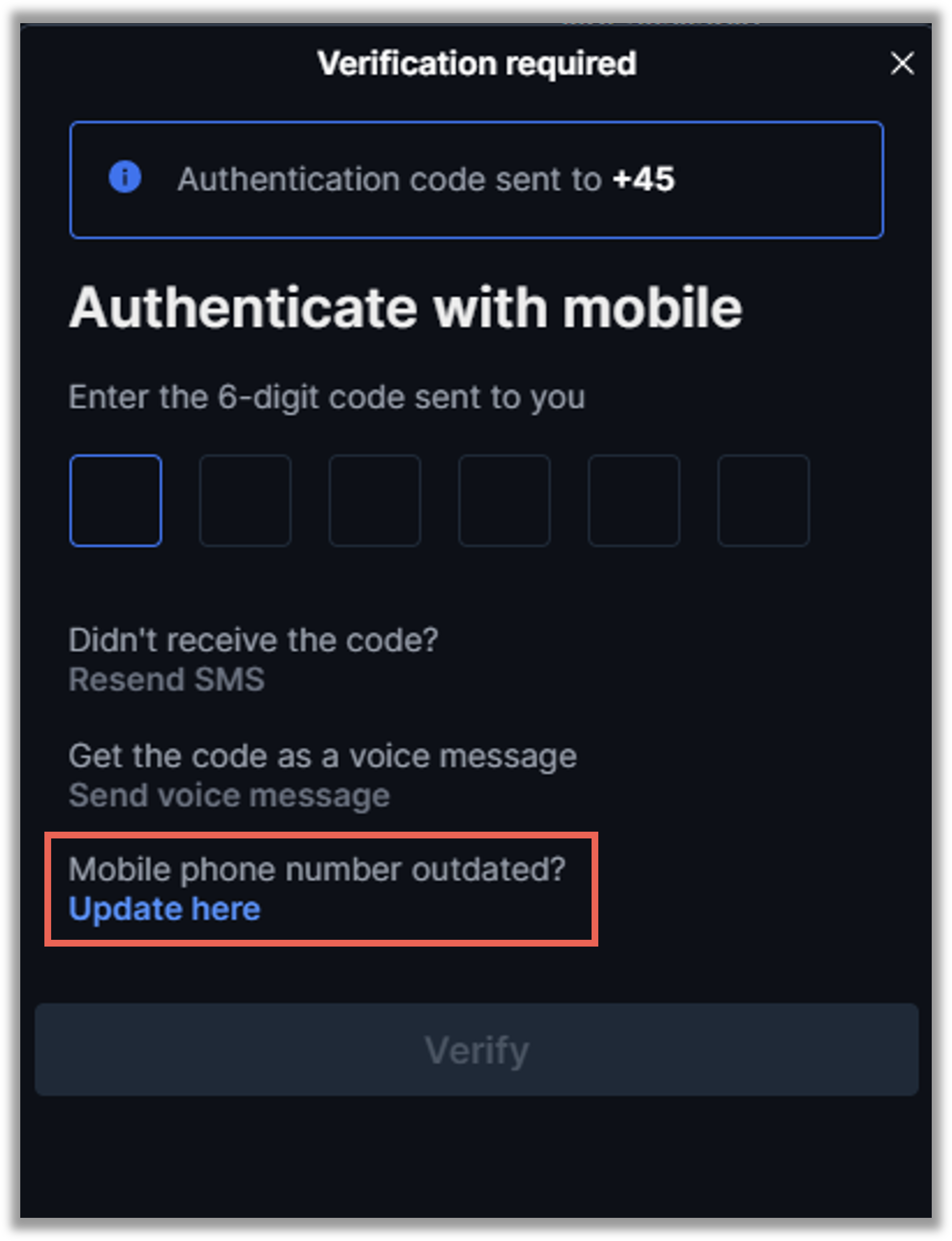 Update your phone number.png