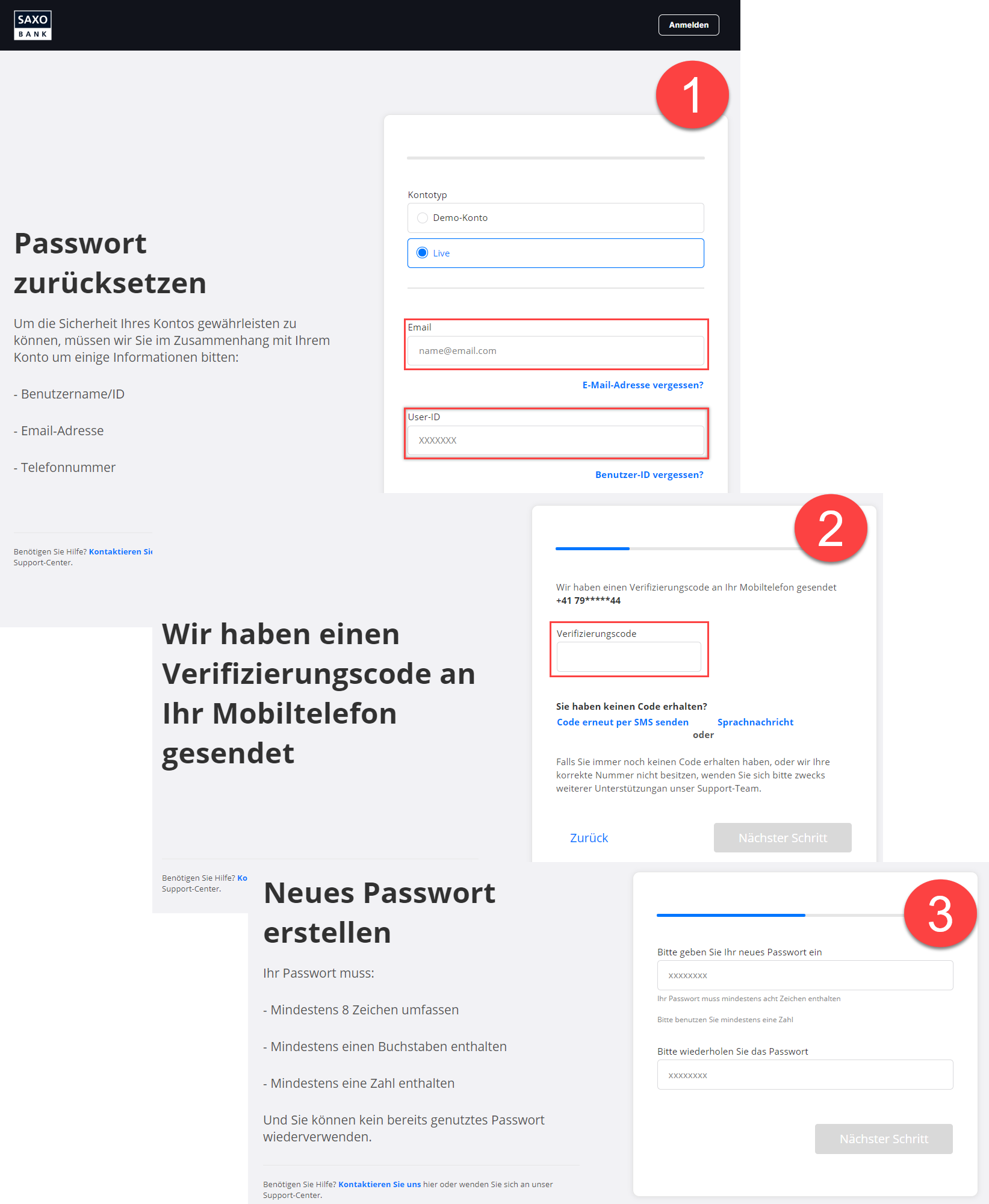 Password_reset1_2_3_DE.png