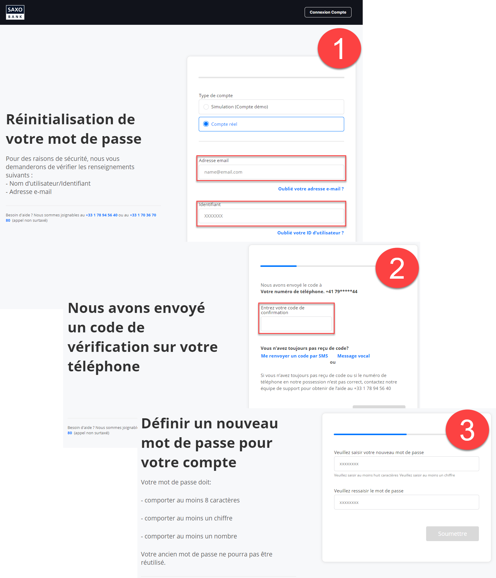 Password_reset1_2_3_FR.png