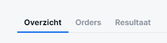 blobid1.png