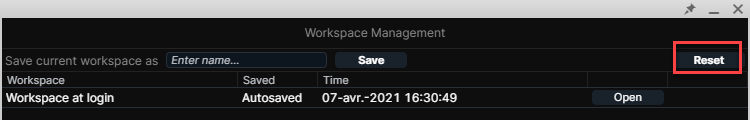 resetworkspace.png