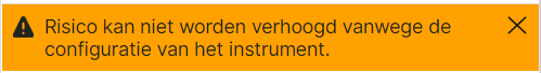 mceclip0.png