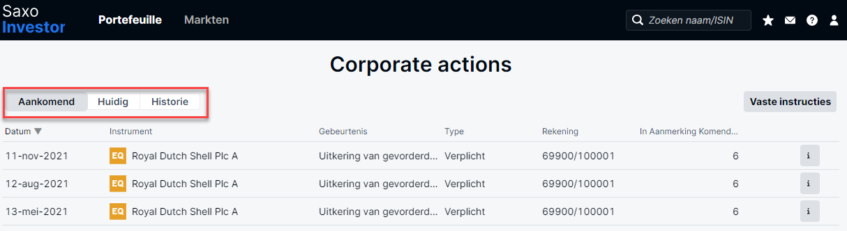 upcomingactivepastCA_NL.png