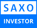 SAXOINVESTOR.png