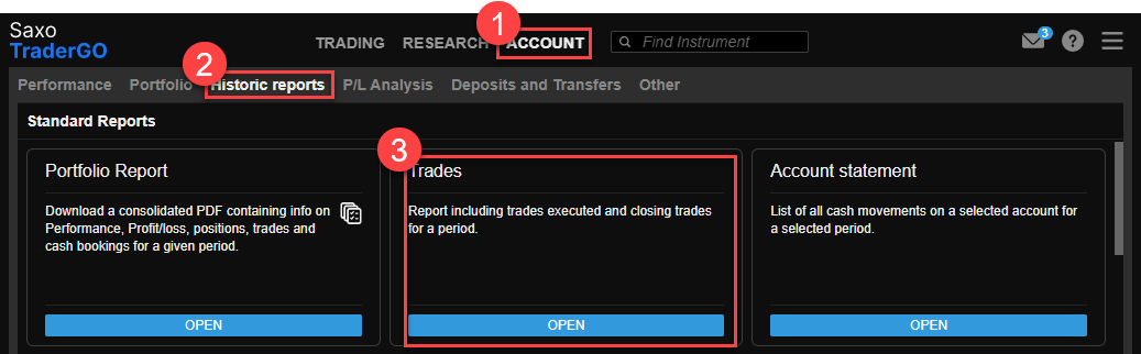 TradesReportGO.png