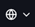 mceclip0.png
