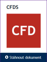 cfdiconCZ.png