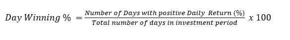 WinningDays.PNG