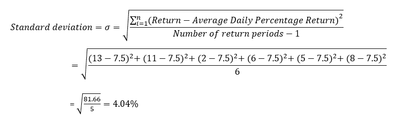 StandardDeviation3.PNG