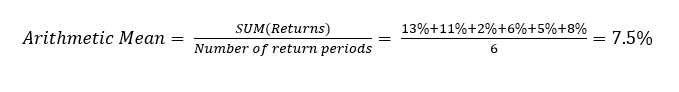 StandardDeviation1.PNG