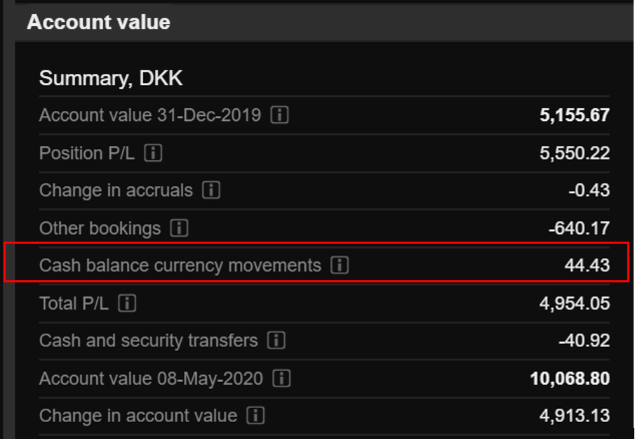 CashBalanceCurrencyMovement4.PNG