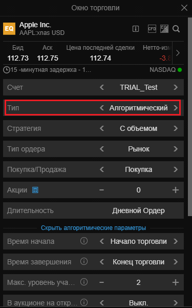 mceclip0.png