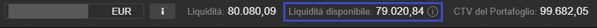 liqdispIT1.png