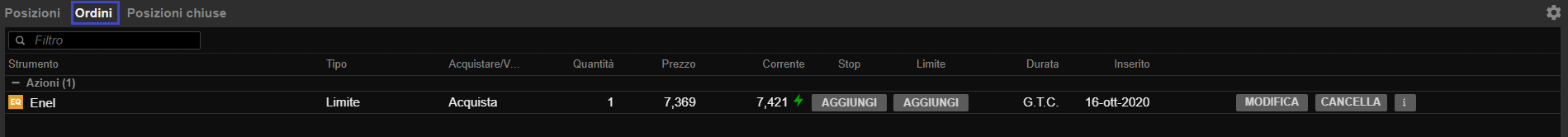 azfromwatchIT3.png