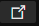 mceclip1.png