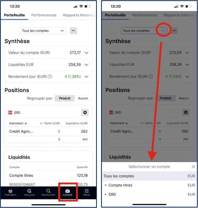 compteportefeuilleFR9_1.png
