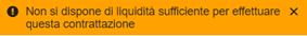 mceclip0.png