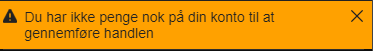 ikke_nok_penge.PNG