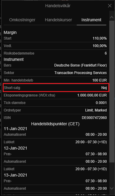 trade_conditions_short_selling.PNG