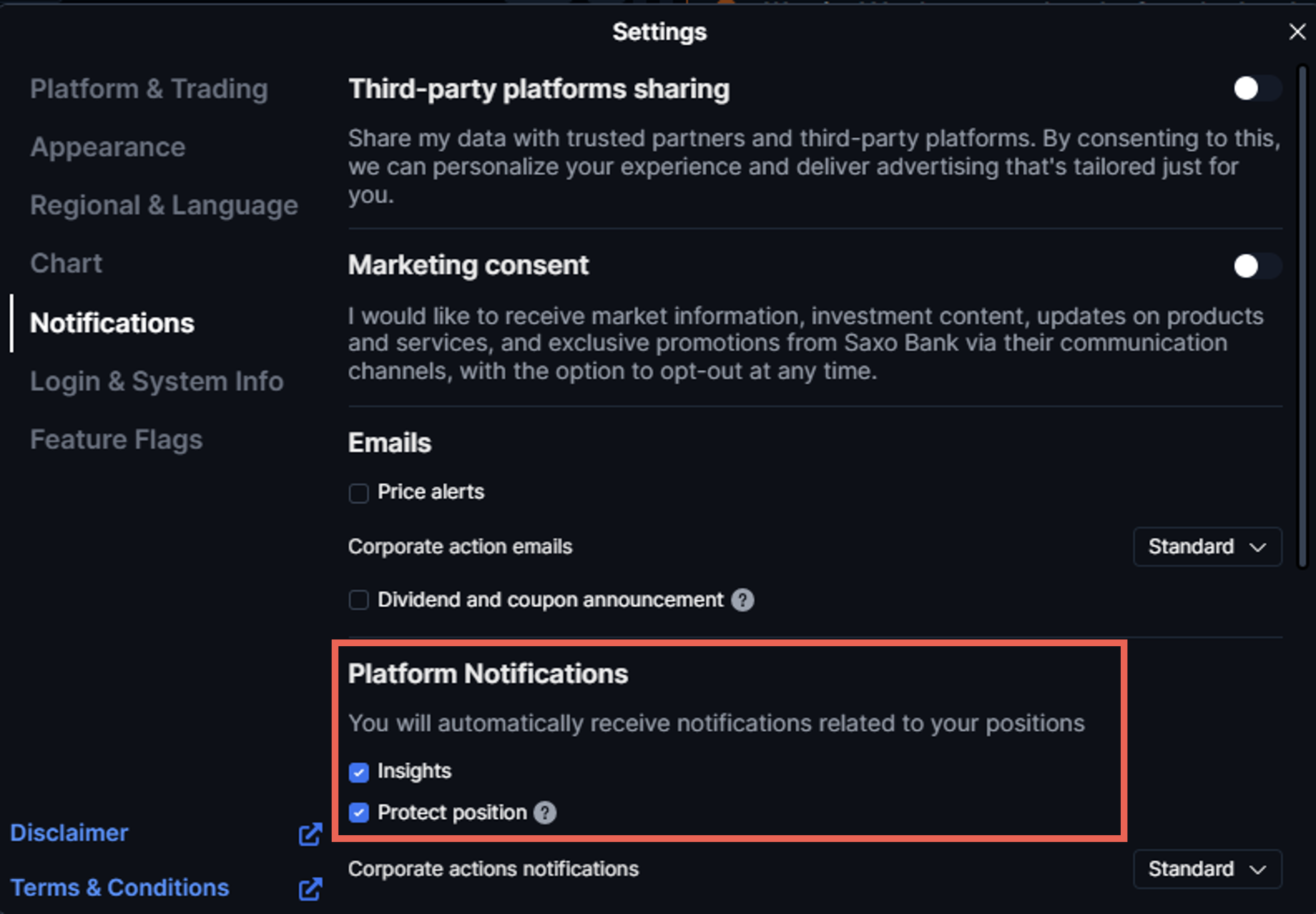 Platform Notifications.png