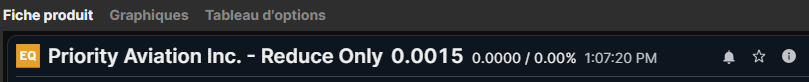 mceclip0.png