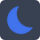 Blue-moon.png