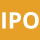 IPO.png