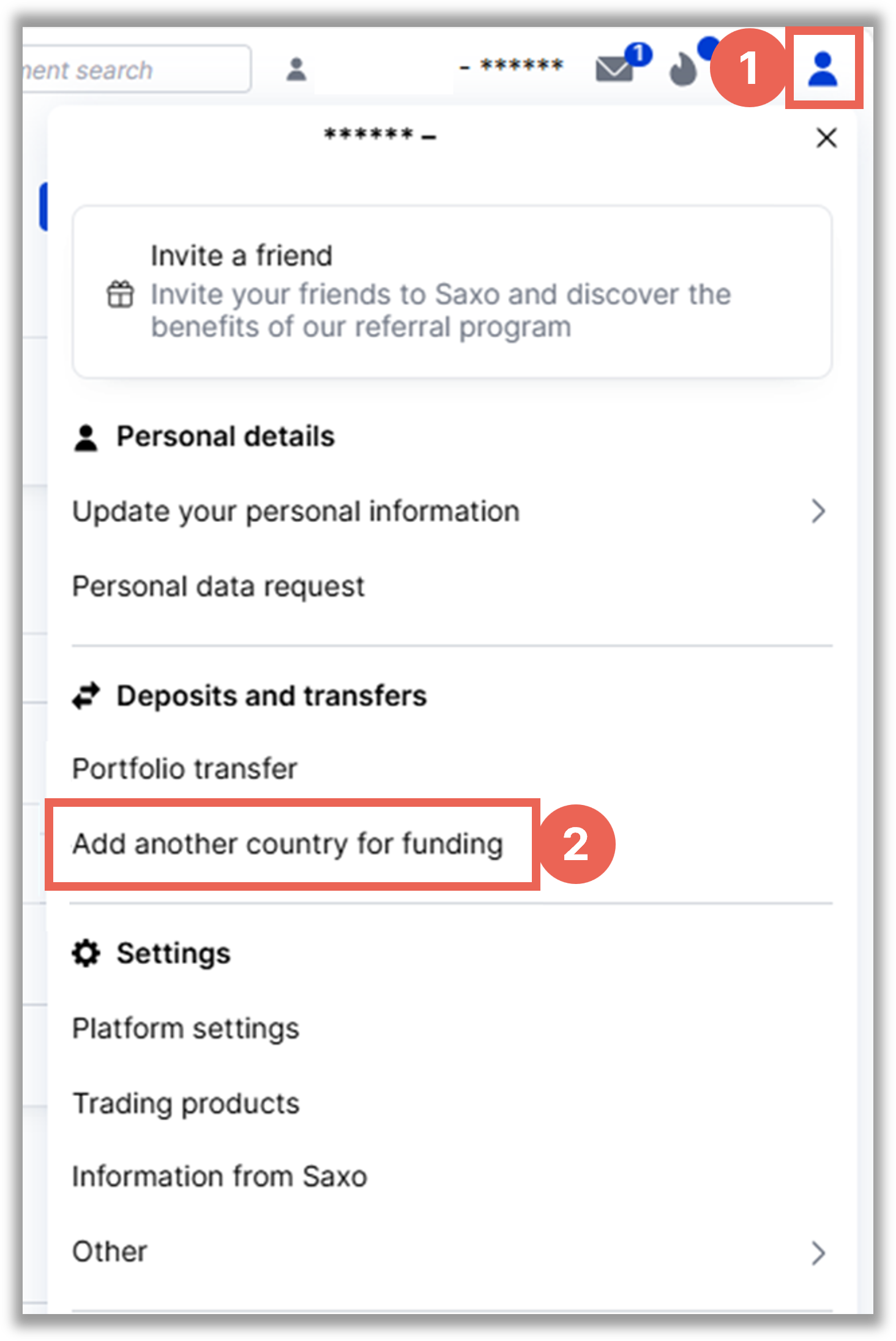 Add another country for funding.png