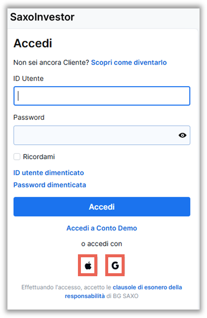 Logon Google or Apple IT.png
