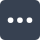Thre dots.png