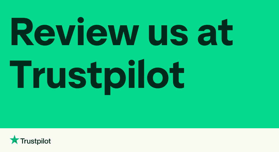 470x256-review-facebook-feed-green.png