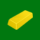 FXmetals.png