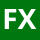 FX.png