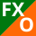 FX Options Icon