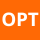 Option Icon
