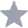 Star Icon