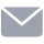 Mailbox Icon