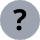 Tooltip Icon